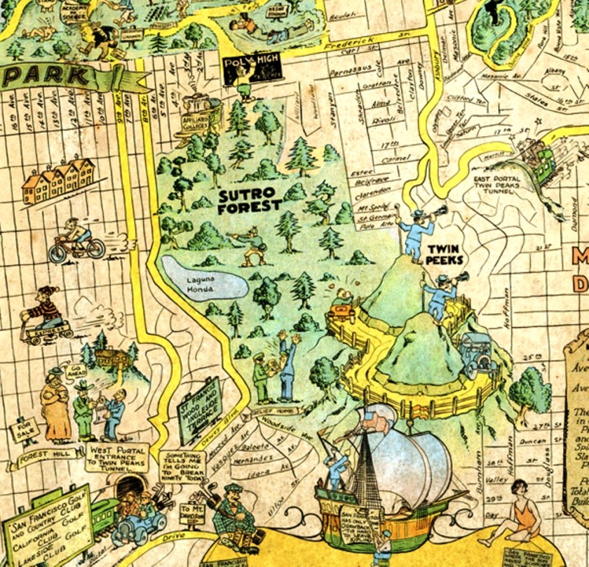 san francisco 1927 sutro forest 1000 px