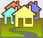 neighborhood-houses