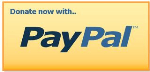 paypal button