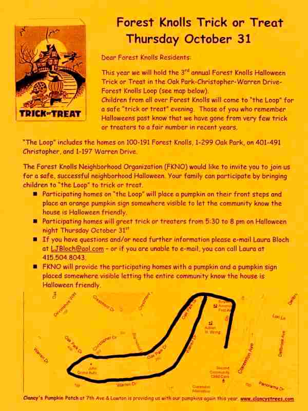 fk halloween 2013 sm