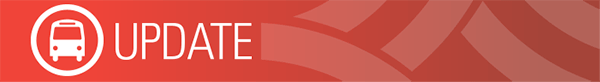 sfmta-transit-update_original