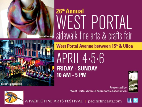 West_Portal_Emailer_Website_B