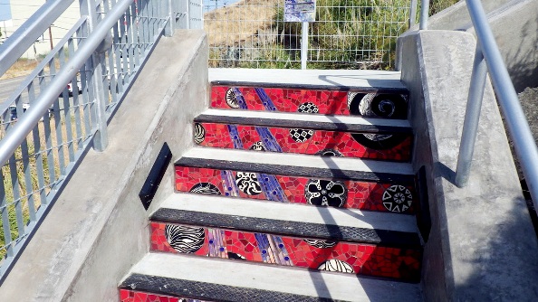 5057015_orig - 10 it turns here