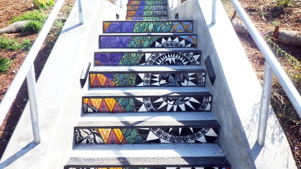 7434113_orig - 12 go see this in person