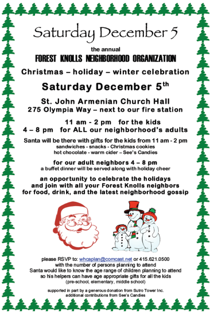 FK holiday flyer 2015