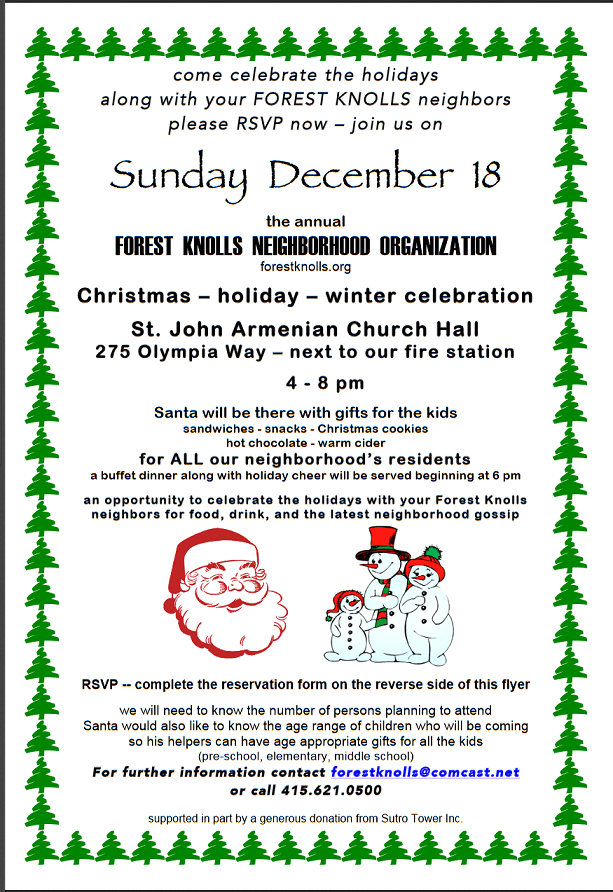 fk-party-dec-18-2016-1