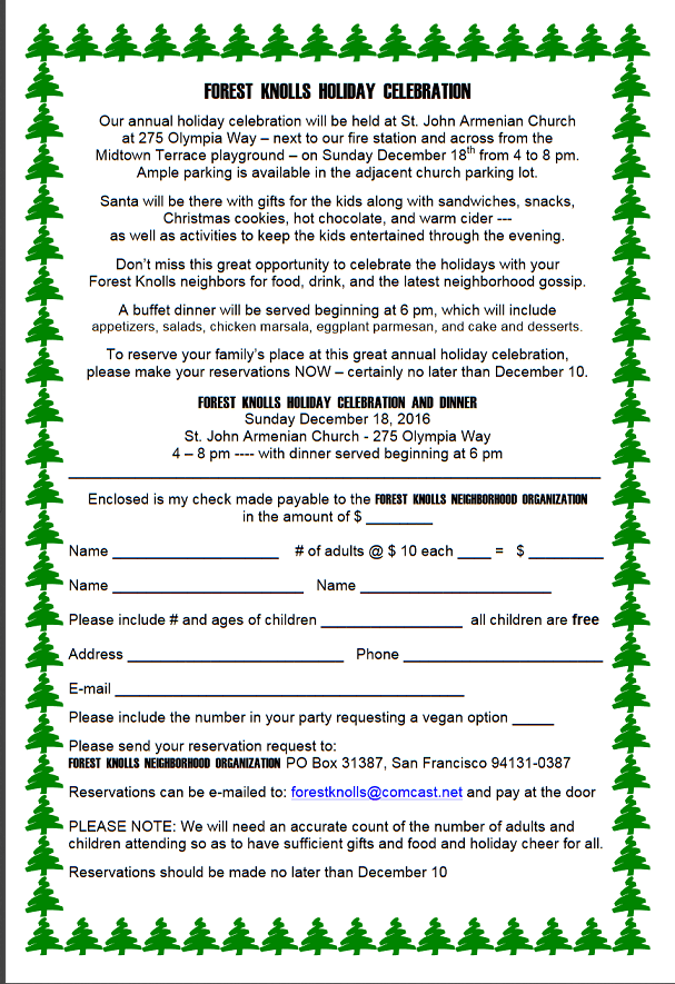 fk-party-dec-18-2016-2