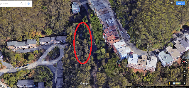 sf-overlook-crestmont-location